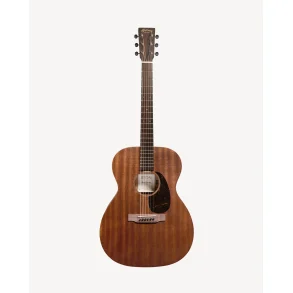 C.F. Martin 000-10E Retro Sapele